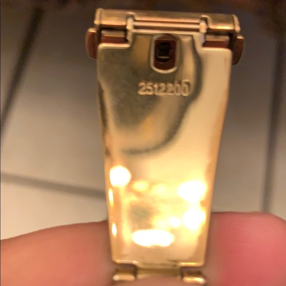 Michael Kors Watch - Picture 4 of 5